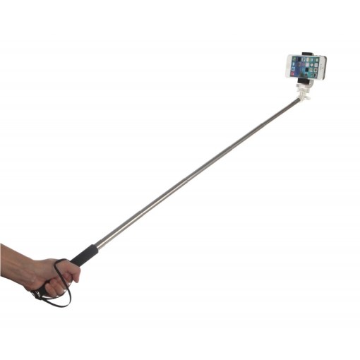 merlin_selfie_stick_1