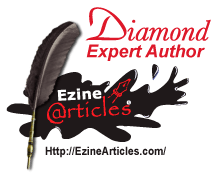 ezinearticles_diamond_author_4
